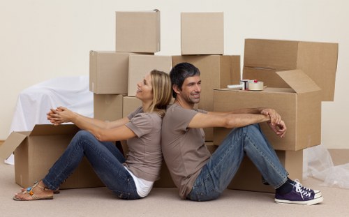 Commercial and office storage support